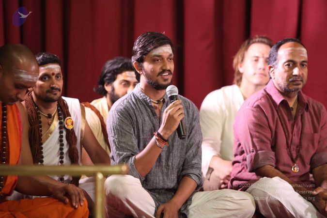 20160909 Photo 1073 1Ut91xmtS-ivj KnKwmZ3amHIv8513z3P.JPG