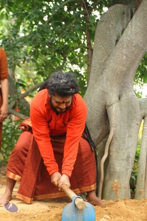 20160909 Photo 1073 1zYsMQ8ffoSDIEyFq 7w0HWskcIh-9kXE.JPG