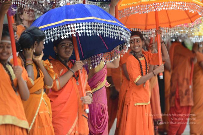 20160909 Photo 1074 1LeIwWo8T9MDomIp4n3ECZj-CXlNc0xxo.JPG