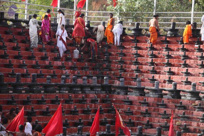 20160909 Photo 1074 1R7KgdLyEQM3Nz8KwzOQs-A7QXv3Wh8Fp.JPG