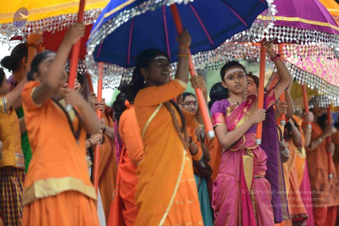 20160909 Photo 1076 1nKNOak 3iQz4TQqui6E4Bcwjnvgtli5D.JPG