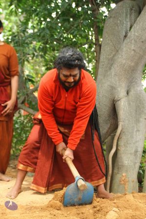 20160909 Photo 1076 1vK5QqIhHllWrdoXKoUqg3c5C0EZGvSff.JPG