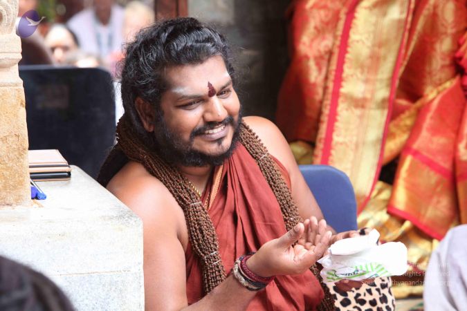 20160909 Photo 1079 16bJgzR974xM5mzJNbtKAgX7pLvv4BGsP.JPG