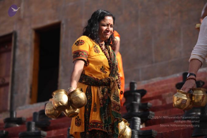 20160909 Photo 1079 1o8YIyQNnhJyKdyMltRs9GTbFGMsPhuvq.JPG