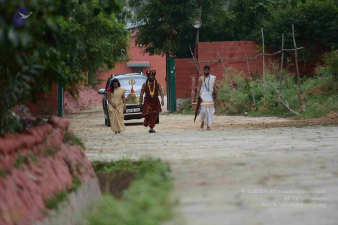 20160909 Photo 1081 1AcjBDF5p6B7Fj2xobYlg-1S0VLxsyJdT.JPG