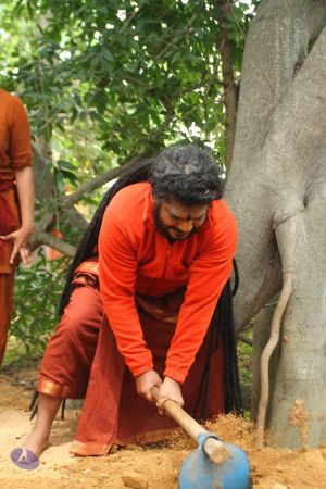 20160909 Photo 1081 1OkWASwnRVekYH2IA3V6dcjd1wGYT32ES.JPG