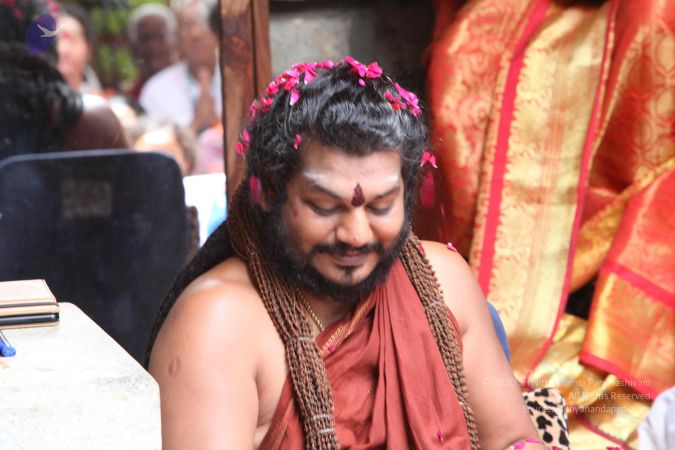 20160909 Photo 1081 1W0EWxLRmWRPkjj YiH7n-WzuE2wQrSaB.JPG