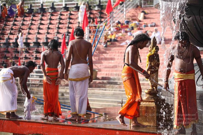 20160909 Photo 1081 1j6ZmIkBnvYLtWET7EzQwsf6cU9uHNt30.JPG