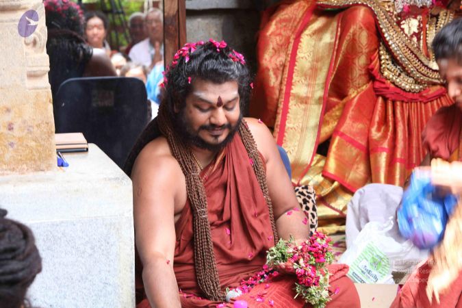 20160909 Photo 1082 14T3qGzrCZBWvIzSQD-4VlXo19g0Tv4Nd.JPG