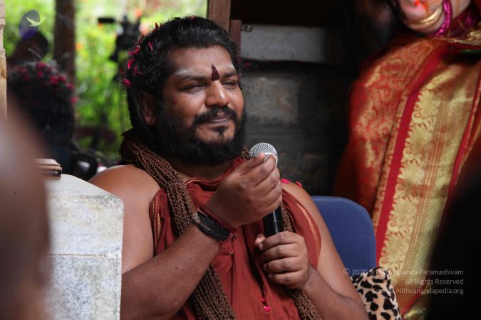 20160909 Photo 1084 1ADftC4EhErlWw4-LLL1TT9Fk67cO6A4s.JPG