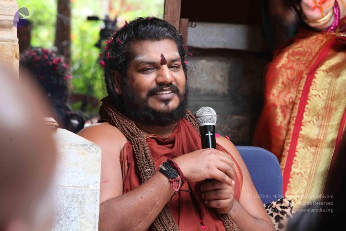 20160909 Photo 1085 1FMJLRR6YNIuaT-jkegZ14mZCvtzYfMv2.JPG