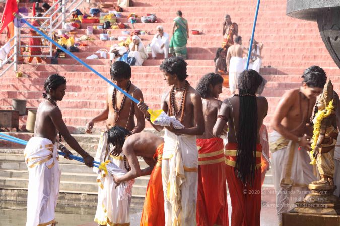 20160909 Photo 1086 12QLTaX1-SJ806m4T0LZYIgF98mmYbJla.JPG