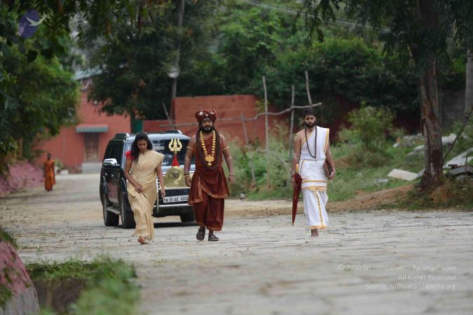 20160909 Photo 1086 1Dk6eThUEY9mntMbEziRAewTNAEWtbudd.JPG