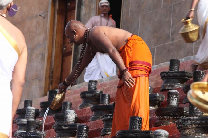 20160909 Photo 1087 1ioKBYlVR7JyFkzX-7KEQ wttrWxK961L.JPG