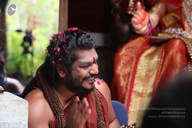 20160909 Photo 1088 1d8vVylnjQiYfn2R3iA7sk0zeXhMrknMy.JPG