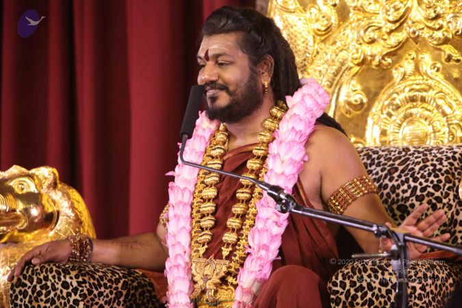 20160909 Photo 1088 1owIX1SknPu56j6ackcvbGPIxkbB60ZUh.JPG