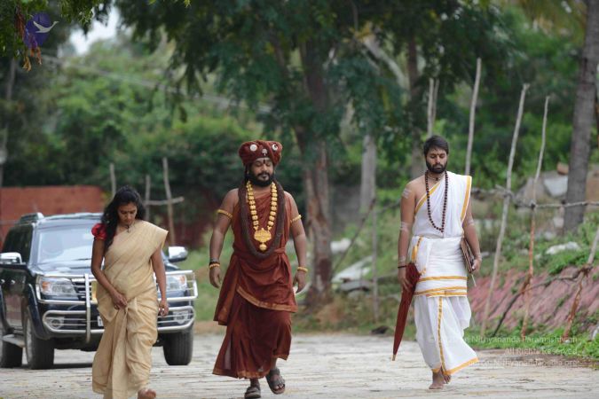 20160909 Photo 1089 1cMh97mCR7Akm2G-AywqIy9 G-lQ8NgUg.JPG