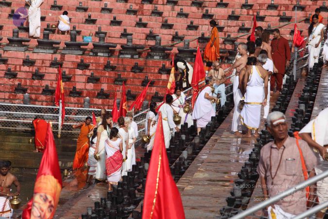 20160909 Photo 1089 1pj2l5McRYosZjzqX47jHXx-EkO1EmgCC.JPG