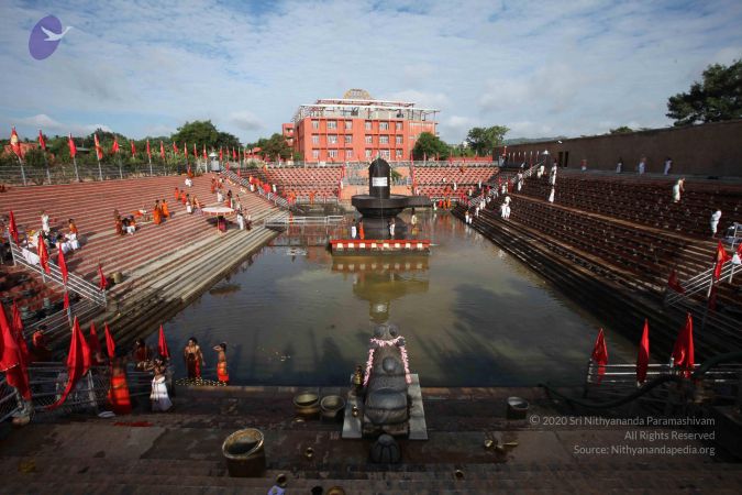 20160909 Photo 1091 1HEDuwHL6JIpyercrbXaxTus6tZIS3LUI.JPG