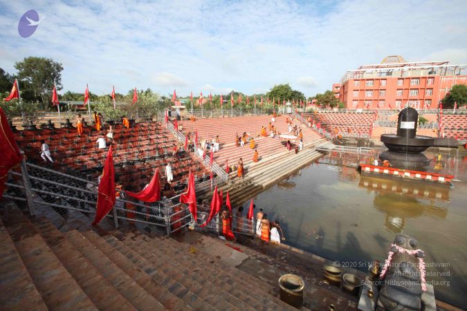 20160909 Photo 1092 12no-VXNqk5TcRgT98k10C9JfDz-YetKE.JPG