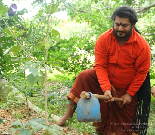 20160909 Photo 1092 1dUYhzCdf0K2s2DSR-alPdWEZFM7dnAjD.JPG