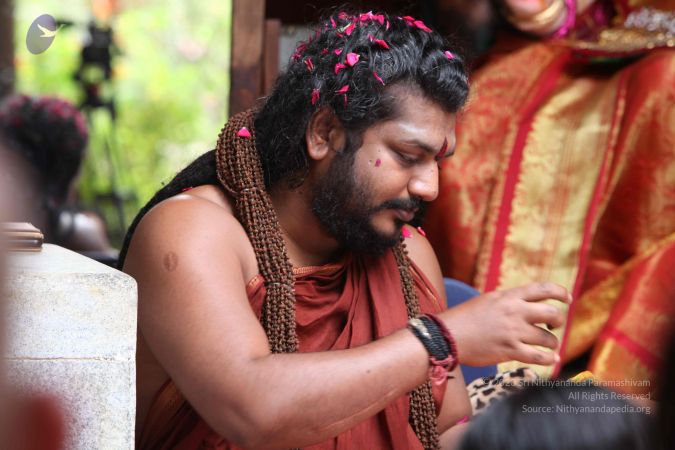 20160909 Photo 1092 1vQD ZzFxp3ZoROPa8FqkHtEwRXuEvjxn.JPG