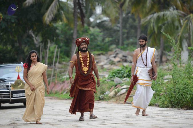 20160909 Photo 1092 1viGlcquE7-K20m8YoFQFG5gIo3W-DbWm.JPG