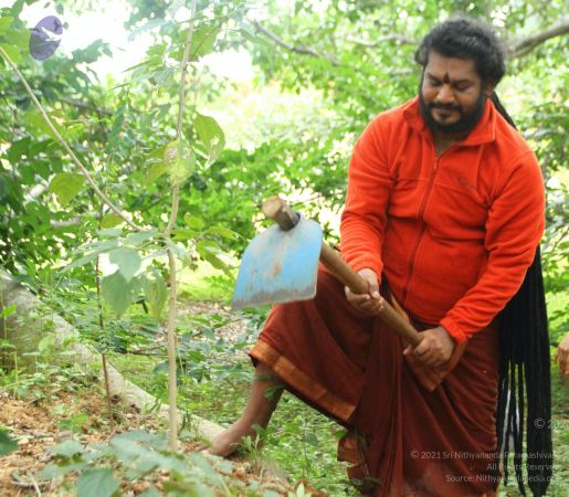 20160909 Photo 1093 1 netaaE8XEF2YAIUvgKCDovIyNm6p8cc.JPG