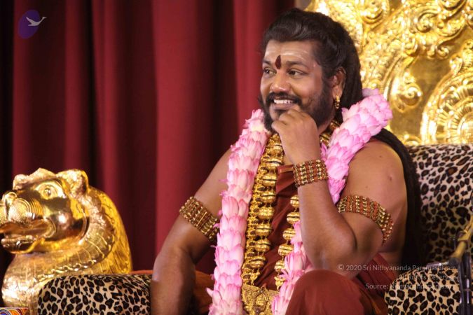 20160909 Photo 1093 1lIOqqNmOcR7n6w2McjeSnfrrZKL4ghEp.JPG