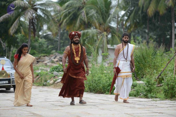 20160909 Photo 1094 1dE-PEcwY1uKv3tNOuLIm2SZ8AN4uXRtb.JPG