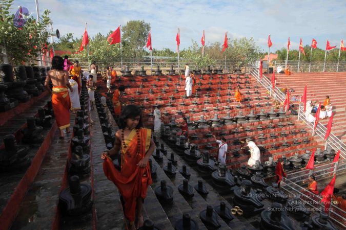 20160909 Photo 1095 1CaWPRrCTbz3FgKrwYWgNJxSVA1zX7aQu.JPG