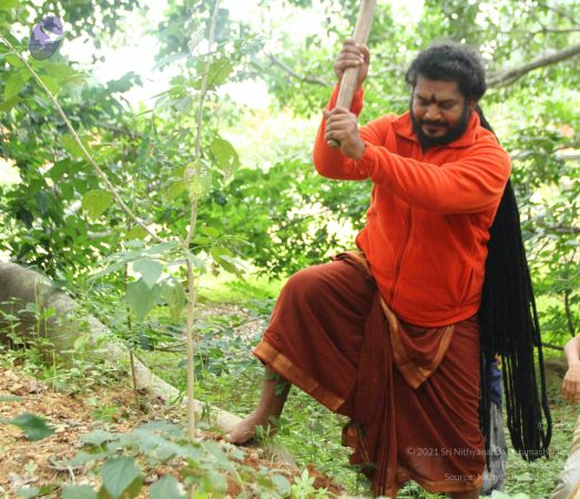 20160909 Photo 1096 1bgfK38upLLsi3jmPGuos-x1d464JQBr-.JPG