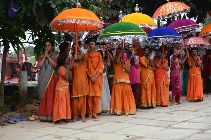 20160909 Photo 1096 1pSpKzxZybm8PQ9a sTJS2GFKFpx9hodg.JPG