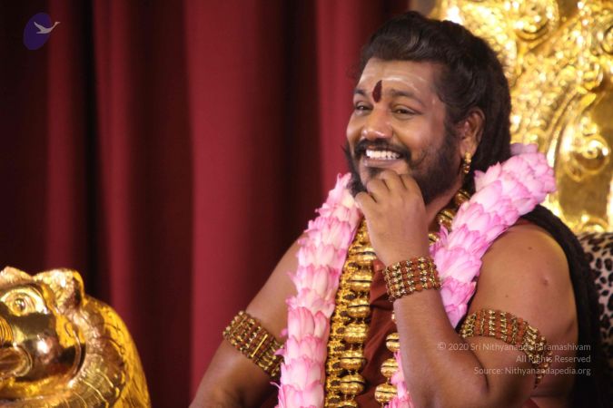 20160909 Photo 1098 1MZHU4VRnTQ6krojGcP2lFK8elmbo83WE.JPG