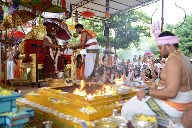 20160909 Photo 1100 1asqyFVJ sHG3edm3z69dW7T2CRrMtVu7.JPG