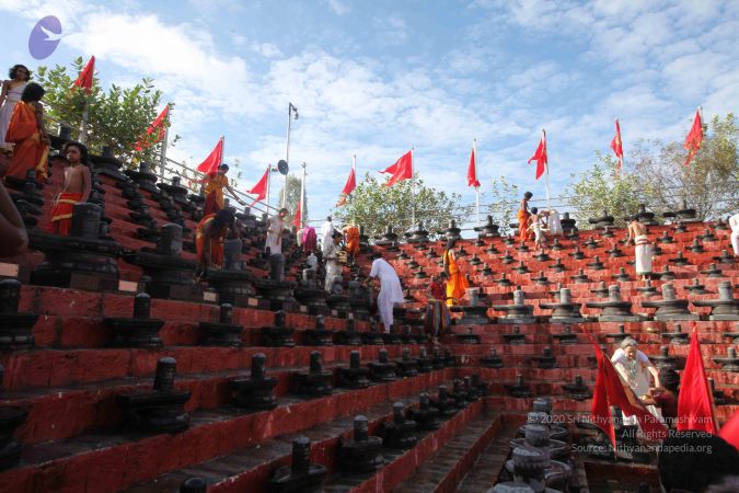 20160909 Photo 1100 1uehtYjYjfkGlz5SCBk0mAp7jbc7rKvrc.JPG