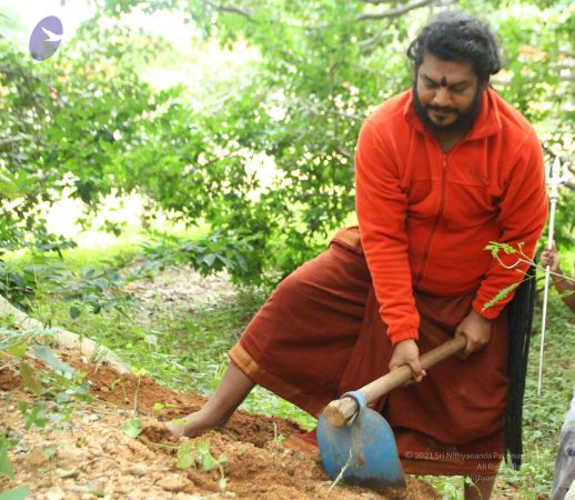 20160909 Photo 1101 1jjfl8Q5nt g4qd5XBTEL4wd7 QKnAs2K.JPG