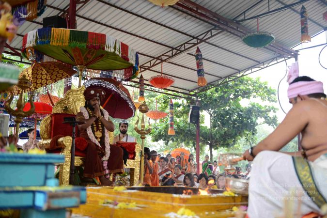 20160909 Photo 1102 1McaAeSXWepE7Yxcr E2wm1Yqpf-CtUzq.JPG