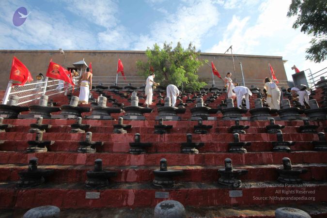 20160909 Photo 1102 1Rai-NGwU5Ev3ib5A5m9cpExriQt7o4Ab.JPG