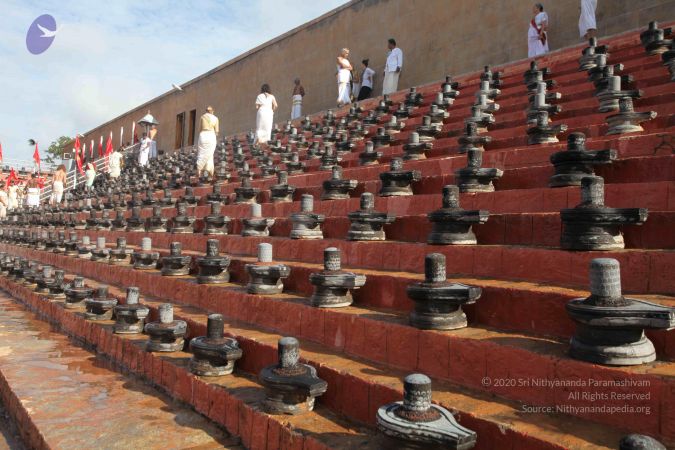 20160909 Photo 1103 17271zkl0vMFT5jF8lnpexHwvWmksd5fD.JPG