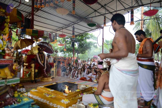 20160909 Photo 1104 15IWoBRsRle4lrKvIapGjo8wWT1lScR 3.JPG