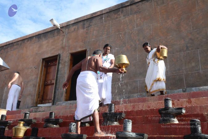 20160909 Photo 1106 1rDCBxXd6ltWSWtbVkjZoiUGQSoYdczFZ.JPG