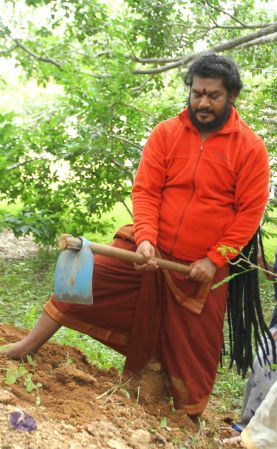 20160909 Photo 1107 10Hj92WZCuRbcOaOIPcqC41pdkWkRLZWP.JPG