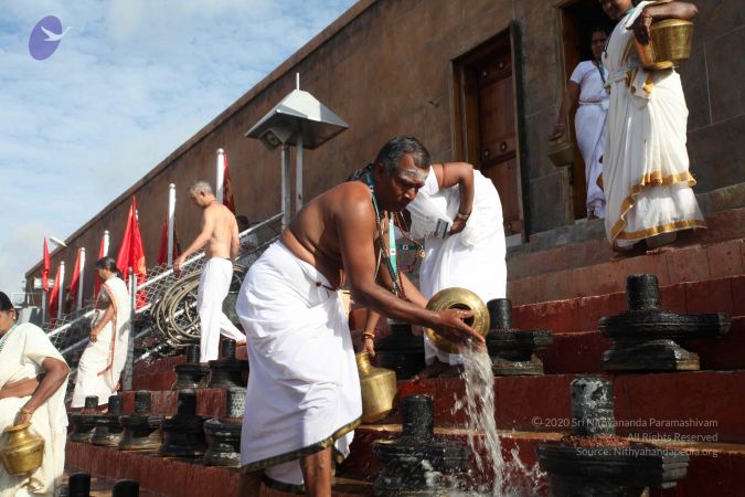 20160909 Photo 1108 1oTfV02NBUl4u4E03 8YgvLIKiiVwoGvK.JPG