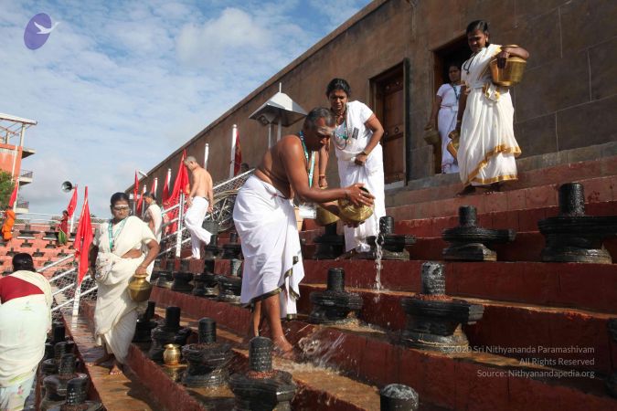 20160909 Photo 1109 1DM0aH67D0ojnmkSTnspa5VLFiRHtnbZc.JPG