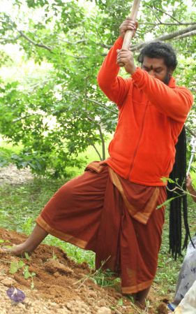 20160909 Photo 1111 19QOWP8iS4BekcBNjZURqLcdhggdqea7c.JPG