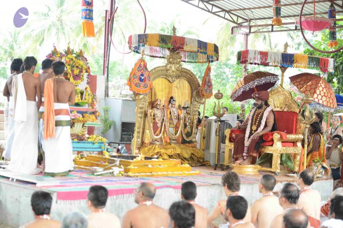 20160909 Photo 1111 1PUGePQp4w1cuQCgCd7W0LNISxo524ZCK.JPG