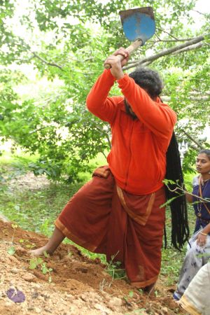 20160909 Photo 1114 1QW2E6dWI14hcGwEc WWr2wdk2WOGac4C.JPG