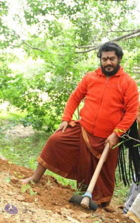 20160909 Photo 1115 1ct1UBF6G7qm3XaHsMnsfVmfKCFbrYRCv.JPG