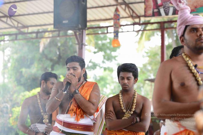 20160909 Photo 1115 1w4S9ETK6aEuPt4sHlWHN7jZWdhthzQvq.JPG